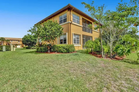 8246 NW 127th Lane Parkland FL 33076