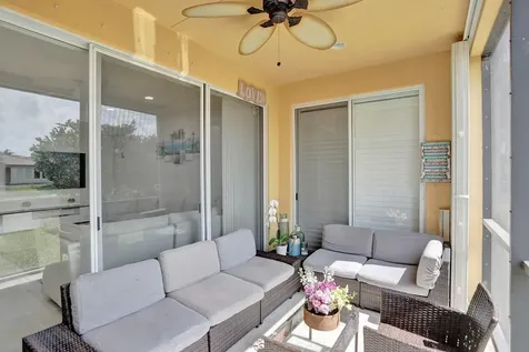 8246 NW 127th Lane Parkland FL 33076