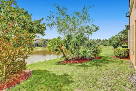 8246 NW 127th Lane Parkland FL 33076