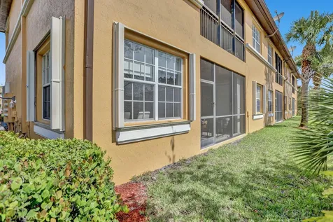 8246 NW 127th Lane Parkland FL 33076