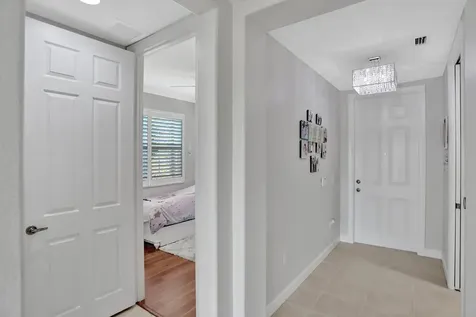 8246 NW 127th Lane Parkland FL 33076
