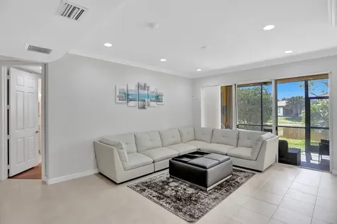8246 NW 127th Lane Parkland FL 33076