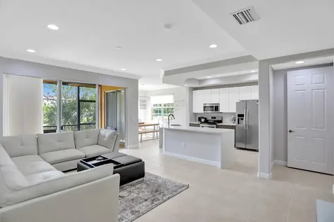 8246 NW 127th Lane Parkland FL 33076