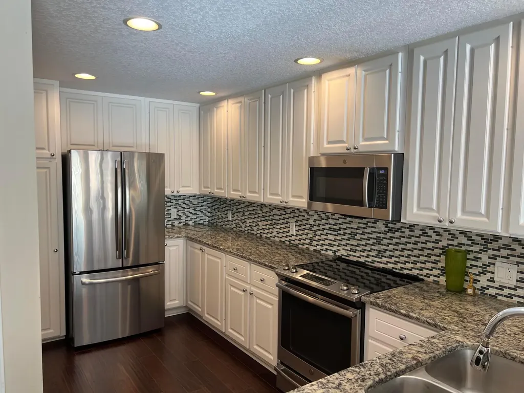 3368 Greenway Drive Jupiter FL 33458