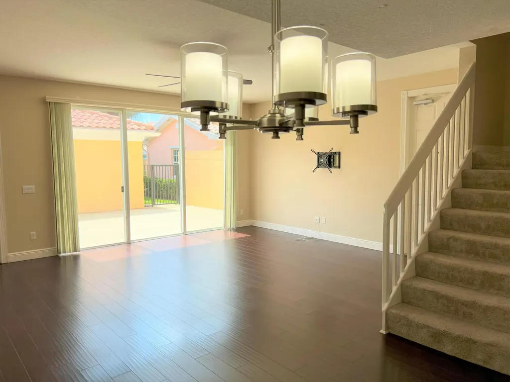 3368 Greenway Drive Jupiter FL 33458