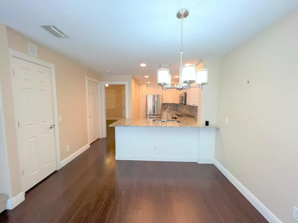 3368 Greenway Drive Jupiter FL 33458