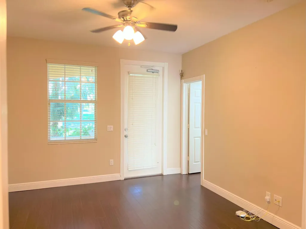 3368 Greenway Drive Jupiter FL 33458