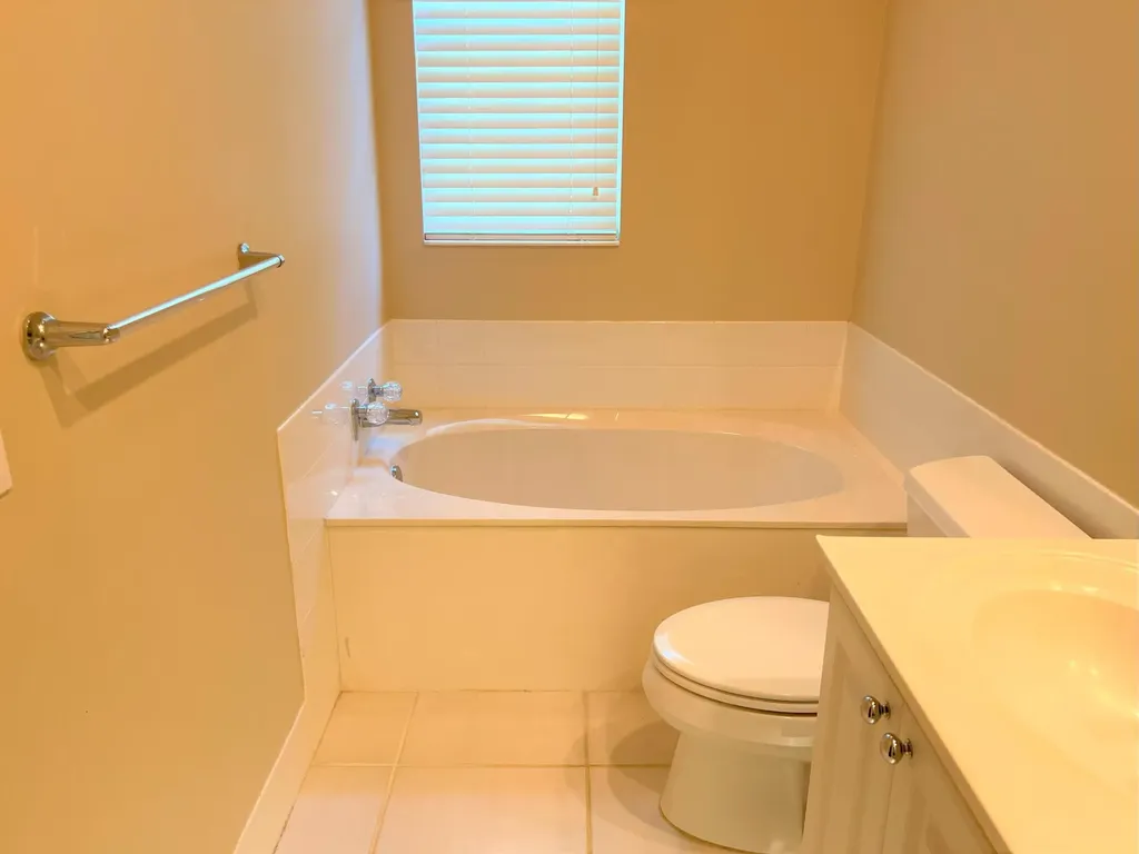 3368 Greenway Drive Jupiter FL 33458