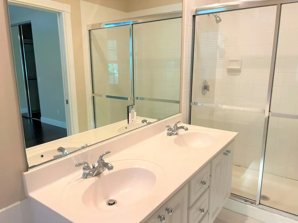 3368 Greenway Drive Jupiter FL 33458
