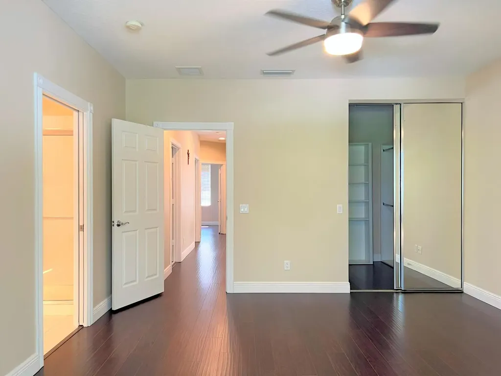 3368 Greenway Drive Jupiter FL 33458