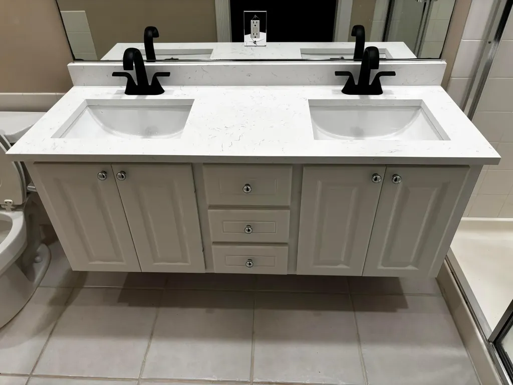 3368 Greenway Drive Jupiter FL 33458