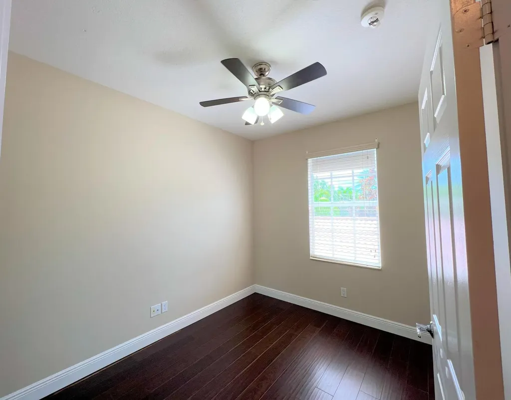3368 Greenway Drive Jupiter FL 33458