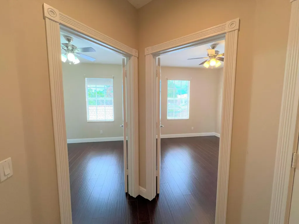 3368 Greenway Drive Jupiter FL 33458