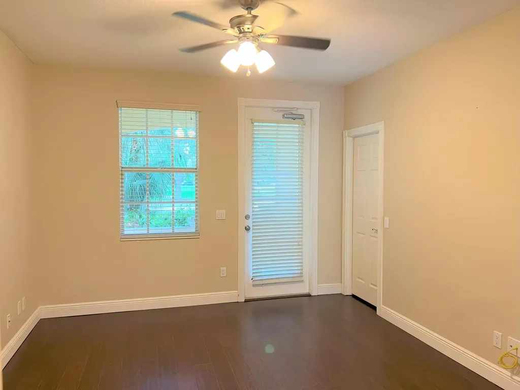 3368 Greenway Drive Jupiter FL 33458