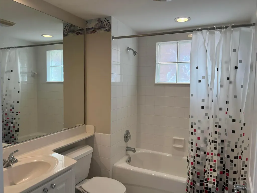 3368 Greenway Drive Jupiter FL 33458