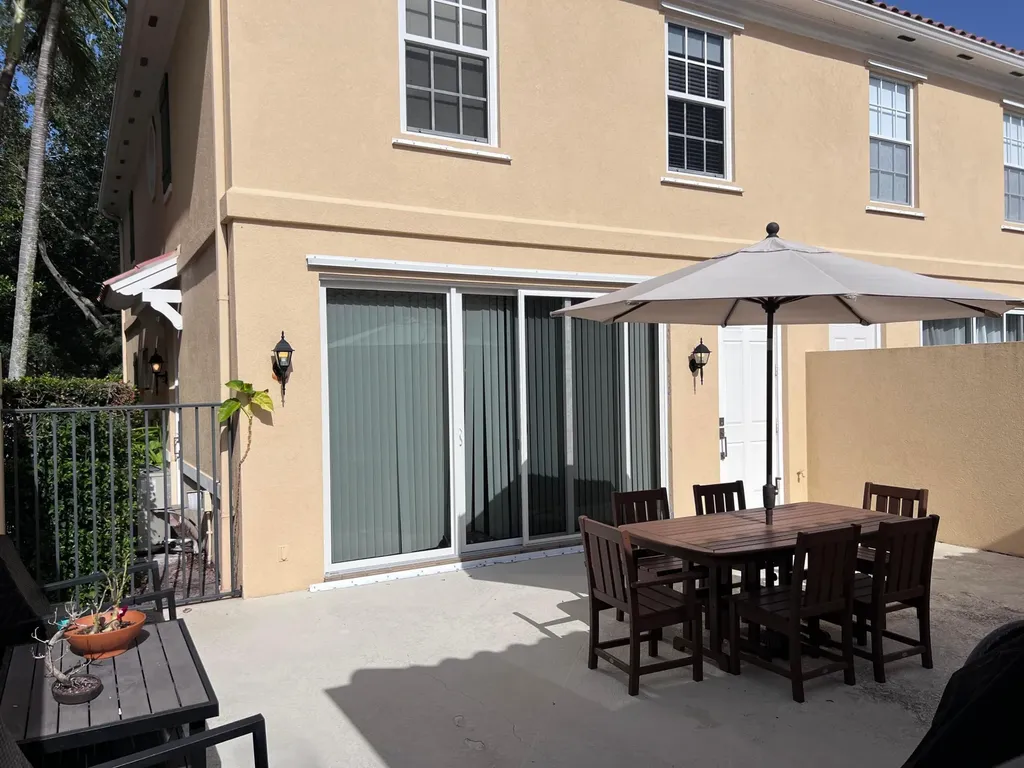 3368 Greenway Drive Jupiter FL 33458