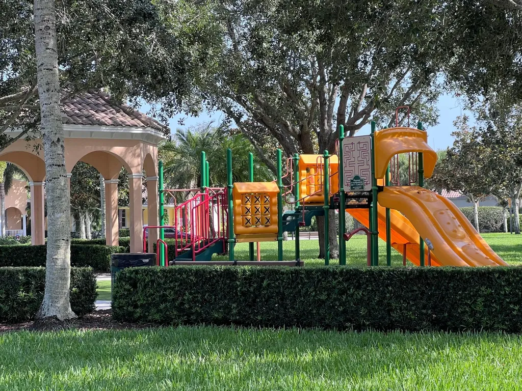 3368 Greenway Drive Jupiter FL 33458