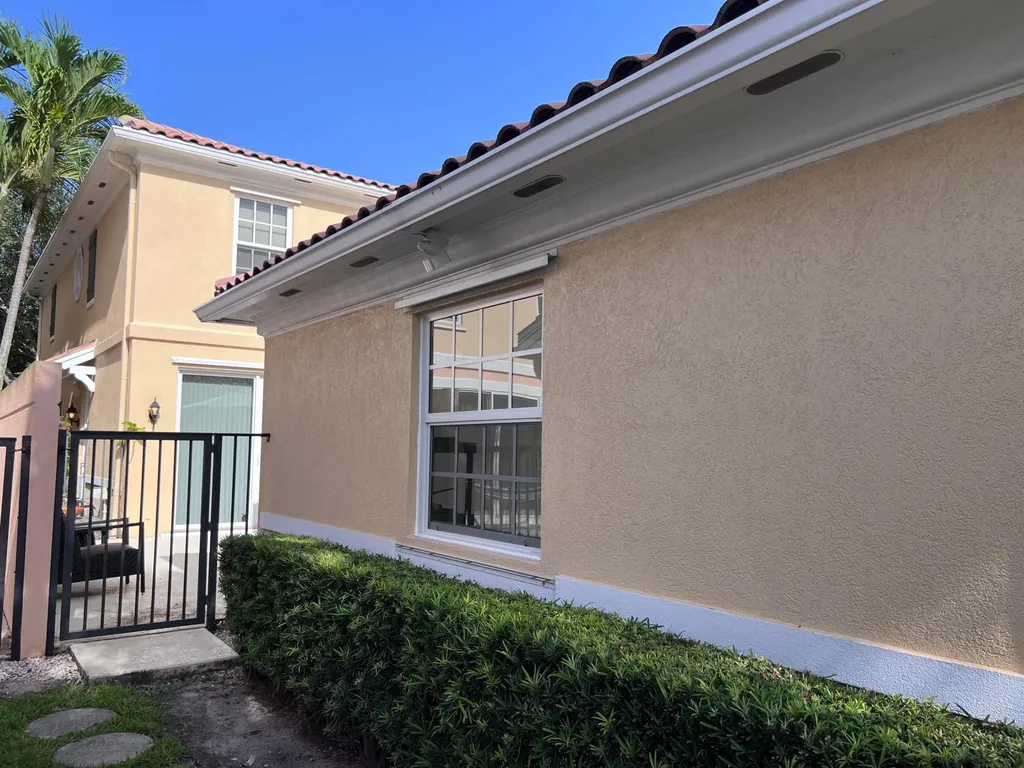 3368 Greenway Drive Jupiter FL 33458