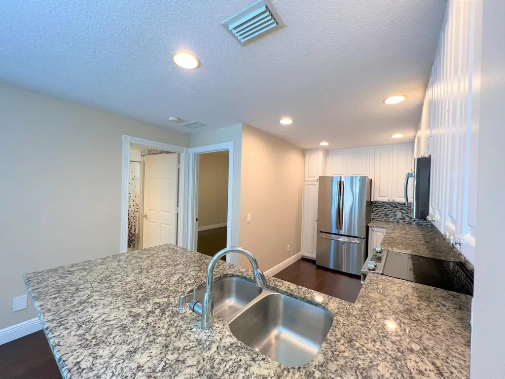 3368 Greenway Drive Jupiter FL 33458