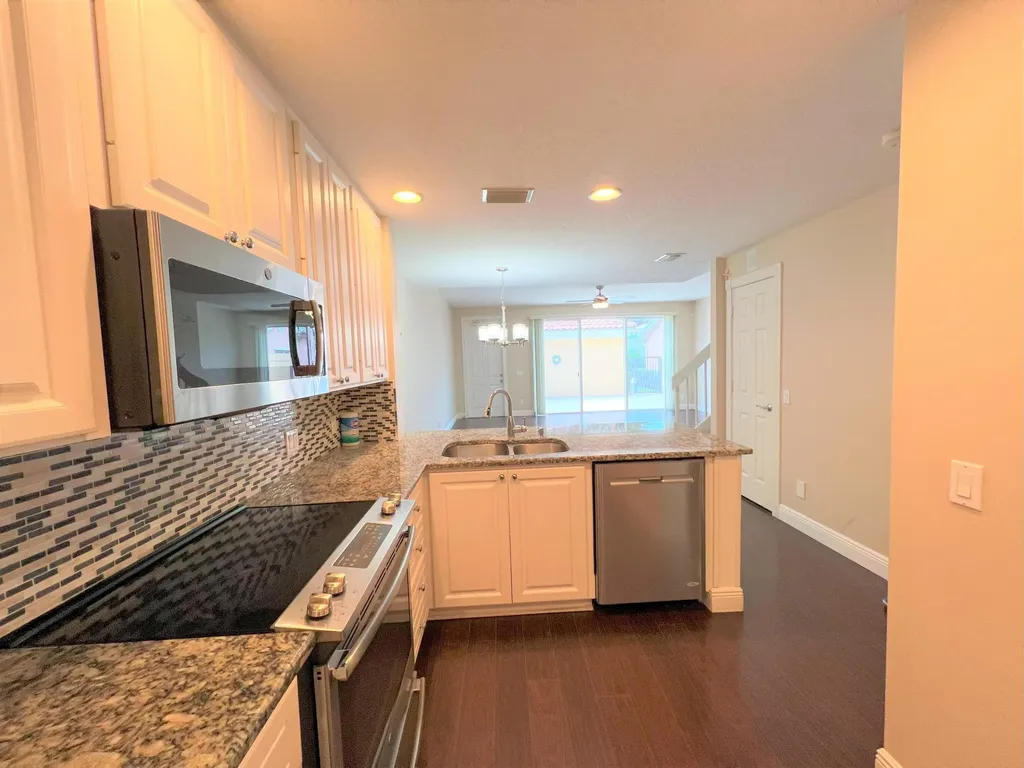 3368 Greenway Drive Jupiter FL 33458
