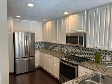 3368 Greenway Drive Jupiter FL 33458