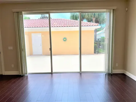 3368 Greenway Drive Jupiter FL 33458