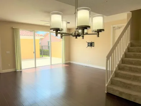 3368 Greenway Drive Jupiter FL 33458