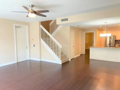 3368 Greenway Drive Jupiter FL 33458