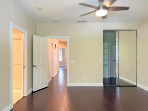 3368 Greenway Drive Jupiter FL 33458