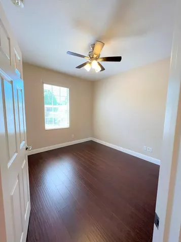3368 Greenway Drive Jupiter FL 33458