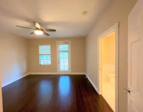 3368 Greenway Drive Jupiter FL 33458