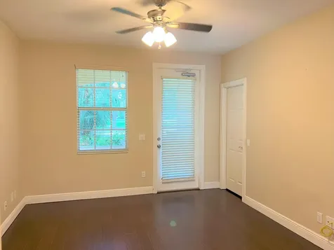 3368 Greenway Drive Jupiter FL 33458