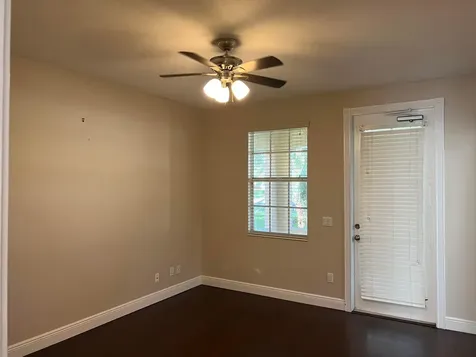 3368 Greenway Drive Jupiter FL 33458