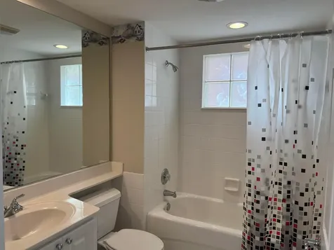 3368 Greenway Drive Jupiter FL 33458