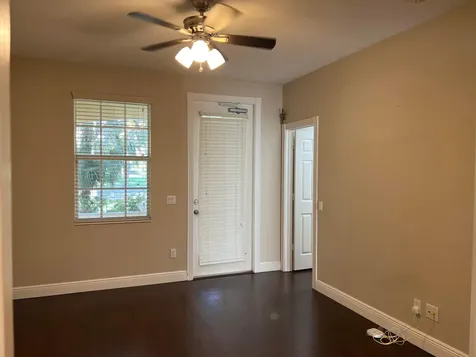 3368 Greenway Drive Jupiter FL 33458