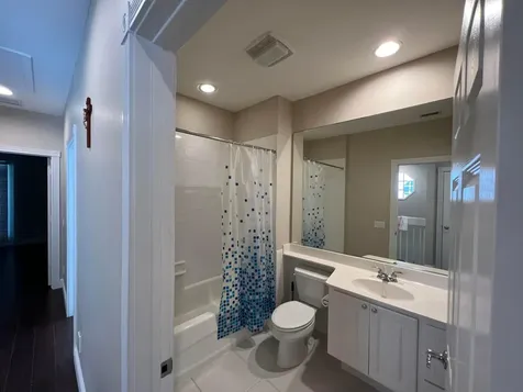 3368 Greenway Drive Jupiter FL 33458