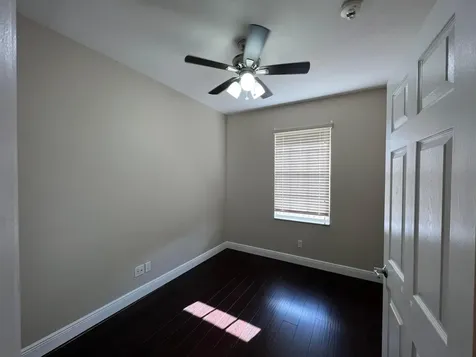 3368 Greenway Drive Jupiter FL 33458