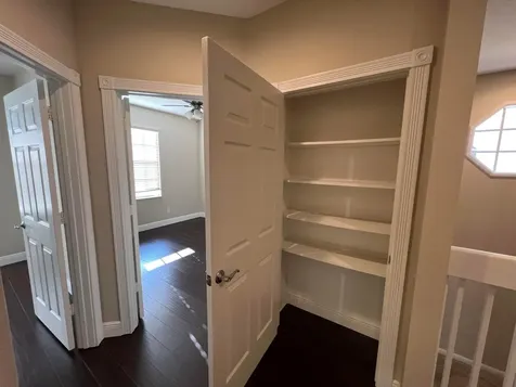 3368 Greenway Drive Jupiter FL 33458