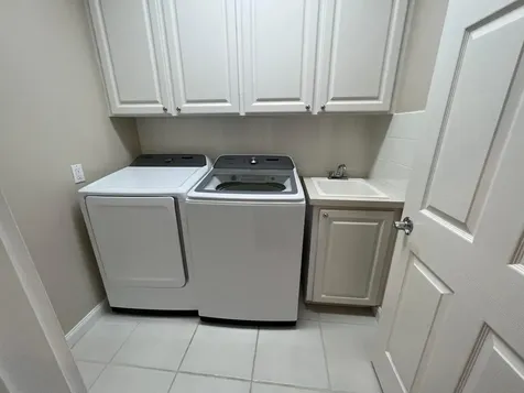 3368 Greenway Drive Jupiter FL 33458