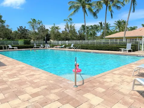 3368 Greenway Drive Jupiter FL 33458