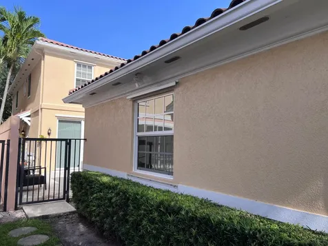 3368 Greenway Drive Jupiter FL 33458