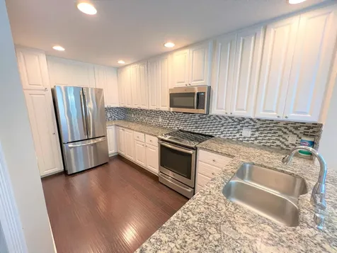 3368 Greenway Drive Jupiter FL 33458