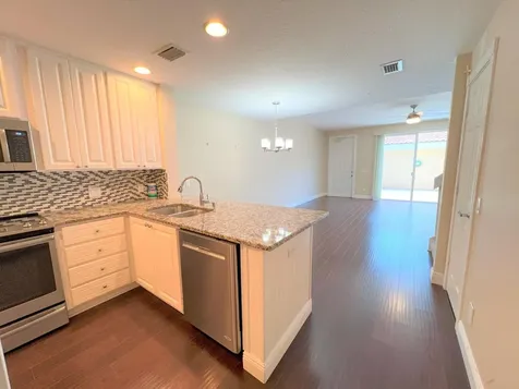 3368 Greenway Drive Jupiter FL 33458