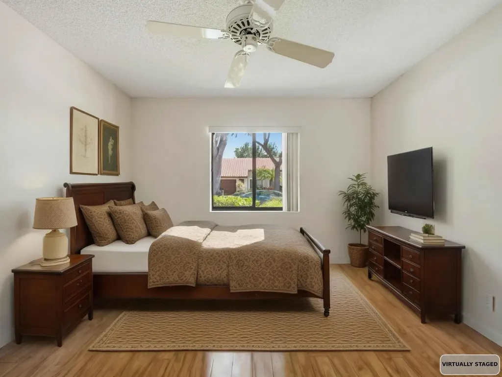 6200 Kings Gate Circle Delray Beach FL 33484