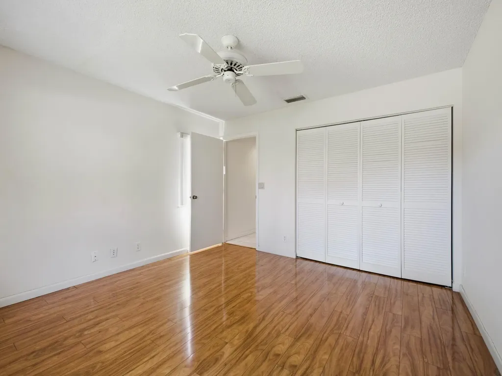 6200 Kings Gate Circle Delray Beach FL 33484