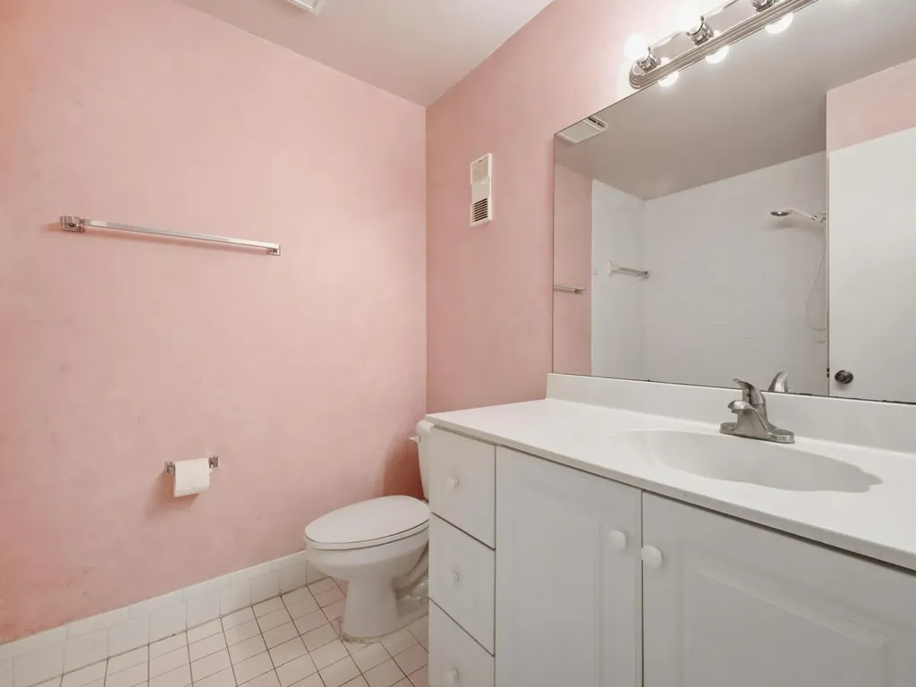 6200 Kings Gate Circle Delray Beach FL 33484
