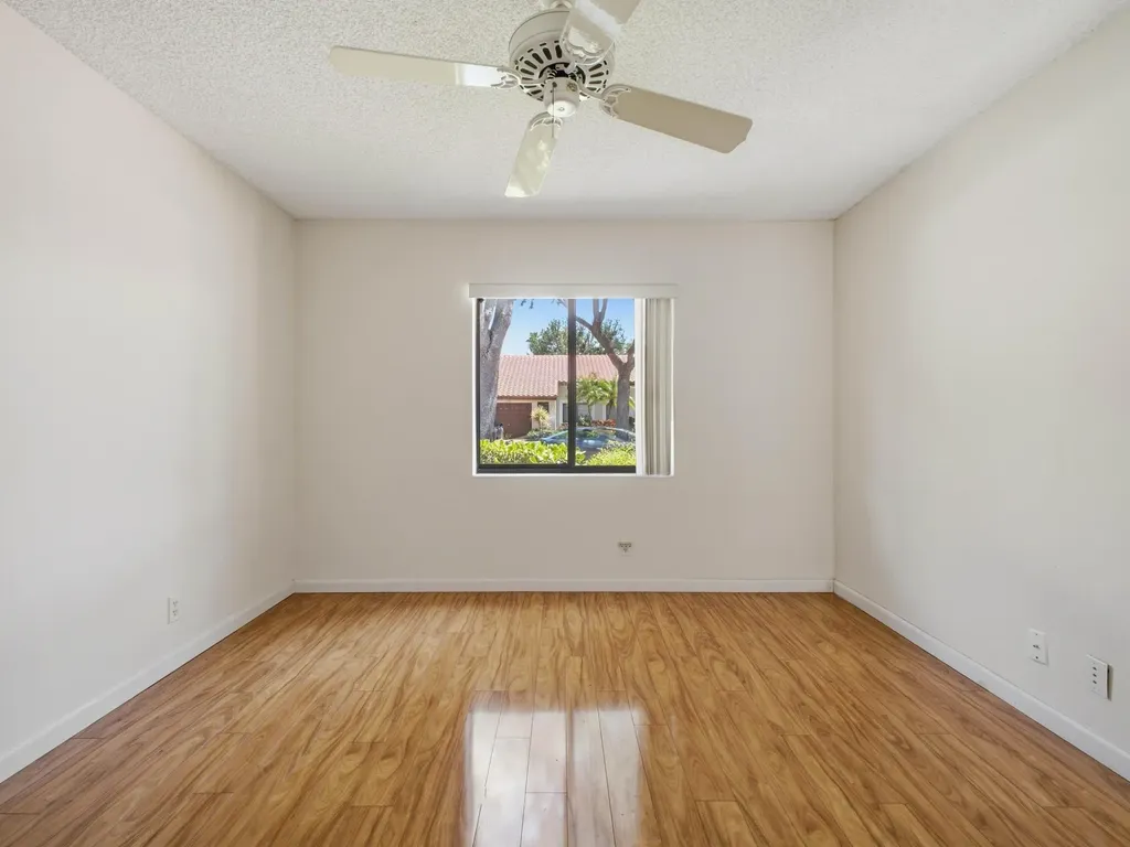 6200 Kings Gate Circle Delray Beach FL 33484