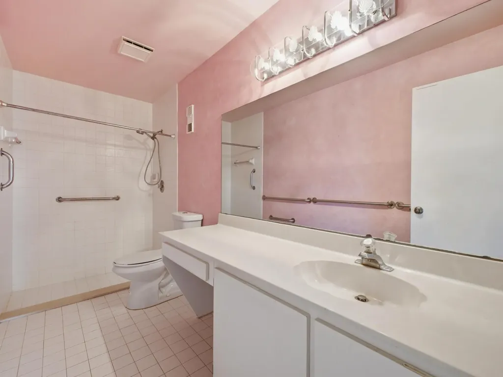6200 Kings Gate Circle Delray Beach FL 33484