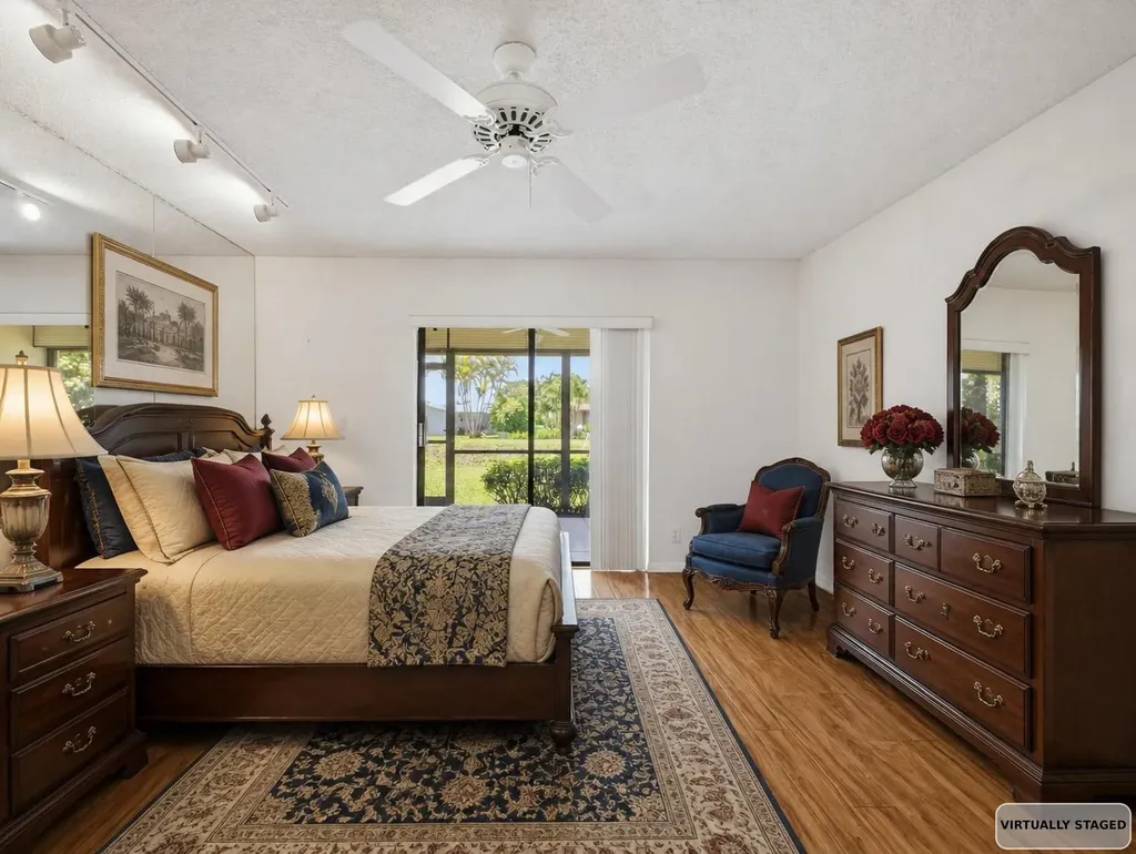 6200 Kings Gate Circle Delray Beach FL 33484