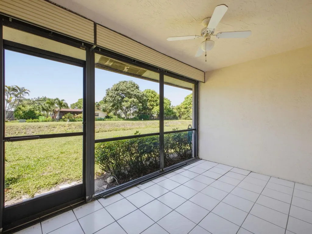 6200 Kings Gate Circle Delray Beach FL 33484